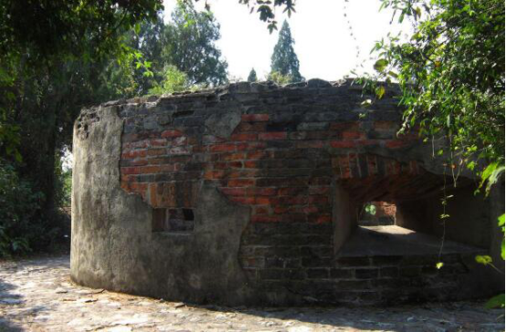 湖北黄石十大旅游景点 磁湖风景区上榜,天空之城不容错过插图2