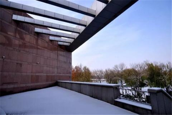 廊坊好玩的地方排行榜 廊坊最好玩的地方推荐插图3