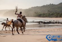 濒临消失的十大自然人文奇观排行榜|爱分享