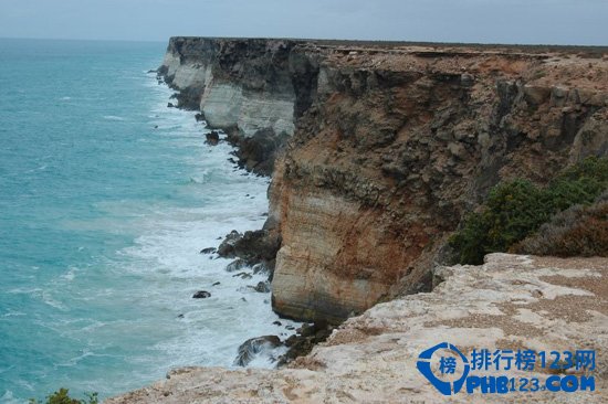 世界边缘十大魅力目的地排行榜插图6