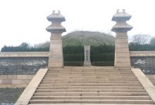 扬州好玩的地方排行榜：二十四桥上榜 第2园林爱好者力荐|爱分享