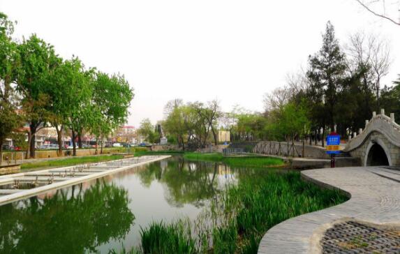 唐山好玩的地方排行榜 唐山抗震纪念馆必到插图4