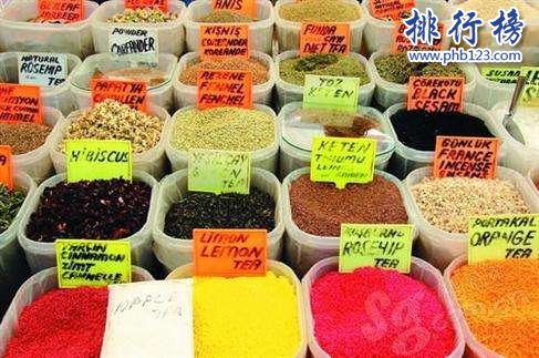 到泰国旅游必买的十件东西,泰国值得买的东西推荐插图4