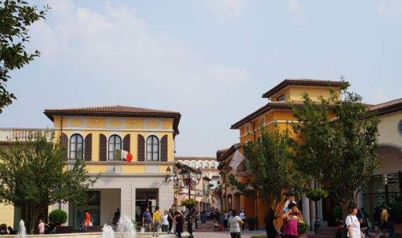 天津好玩的地方排行榜 瓷房子你敢去吗插图5