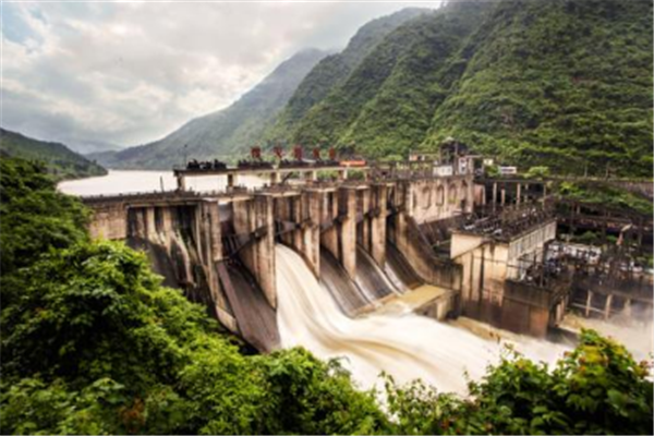 永州十大旅游景点：阳明山上榜，它是革命圣地插图5