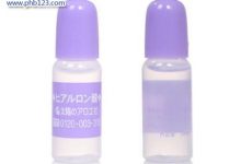 去日本旅游必买的东西有哪些？日本旅游必买清单2018|爱分享