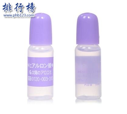 去日本旅游必买的东西有哪些？日本旅游必买清单2018插图9