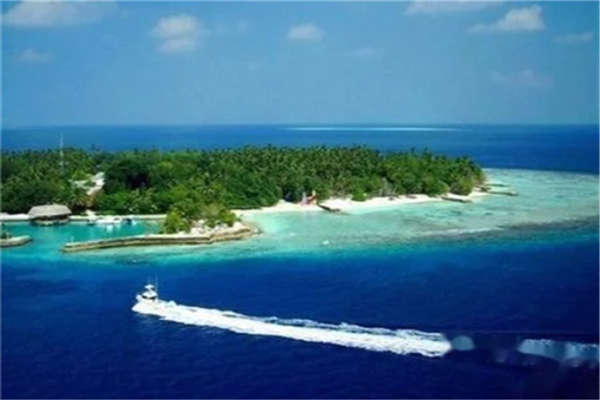 全球十大魅力小镇：周庄镇上榜，它是观星最佳地插图9