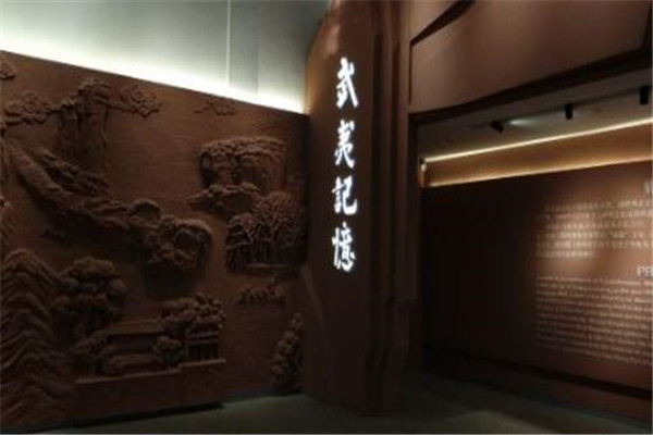 南平最好玩的地方推荐 南平好玩的地方排行榜插图9