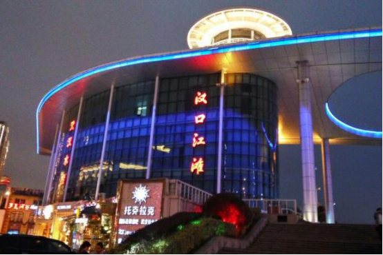 武汉十大经典游玩目的地 三大名胜均榜上有名插图6