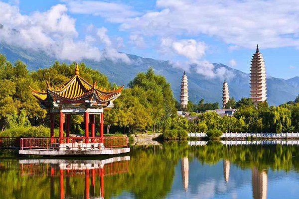 中国十大宰客景区:美丽的雪乡居然上榜，这些雷一定要小心插图7