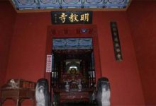 合肥最好玩的地方推荐 合肥好玩的地方排行榜|爱分享