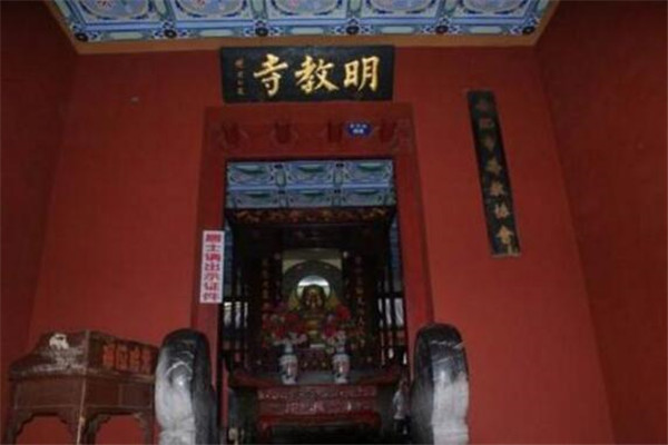 合肥最好玩的地方推荐 合肥好玩的地方排行榜插图9