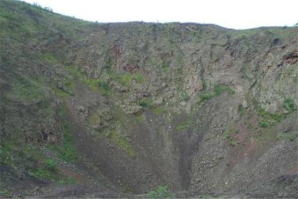 黑河有什么好玩的地方？盘点黑河好玩的地方排行榜插图6