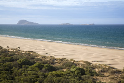 摩洛哥十大景点 摩洛哥旅游必去的地方插图5