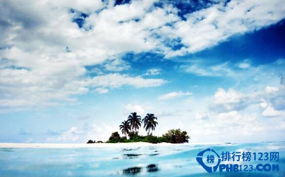 巴厘岛在哪个国家？巴厘岛在哪里？印度尼西亚的珍宝插图