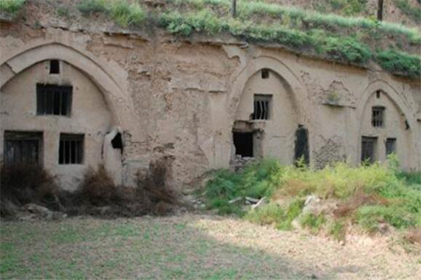 咸阳最好玩的地方推荐 咸阳好玩的地方排行榜插图9