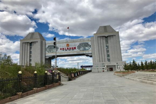 内蒙古有什么好玩的地方？盘点内蒙古好玩的地方排行榜插图