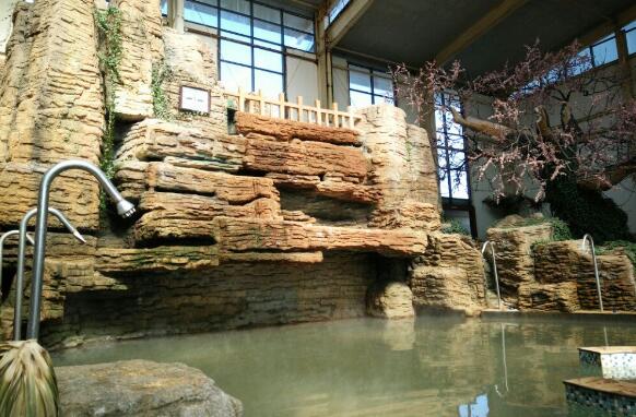 日照好玩的地方排行榜 东夷小镇上榜,第一有日照最好的沙滩插图6