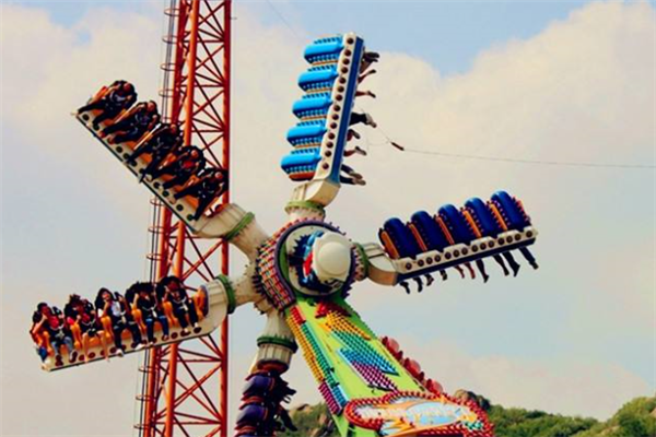 苏州十大最好玩的景点：寒山寺上榜，第一是中国四大名园插图1