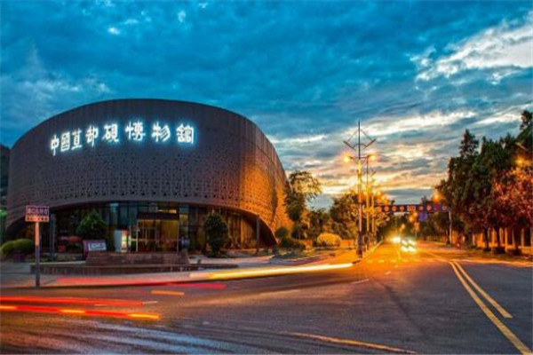 攀枝花最好玩的地方推荐 攀枝花好玩的地方排行榜插图3