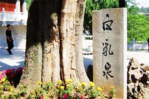 蚌埠最好玩的地方推荐 蚌埠好玩的地方排行榜插图4