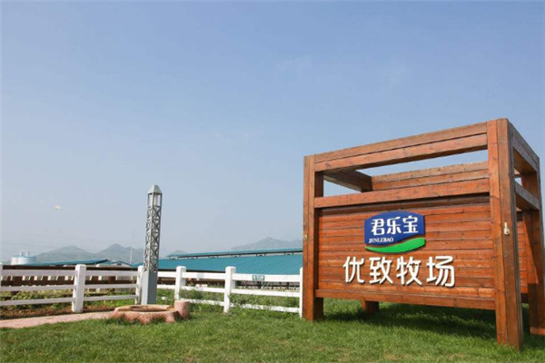 石家庄十大免费景点：双凤山上榜，它是革命圣地插图4