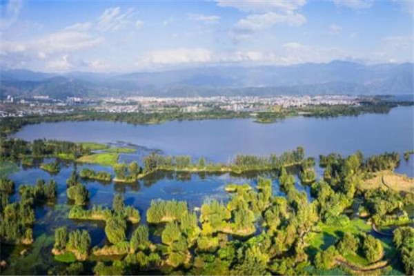 绥化有什么好玩的地方？盘点绥化好玩的地方排行榜插图8