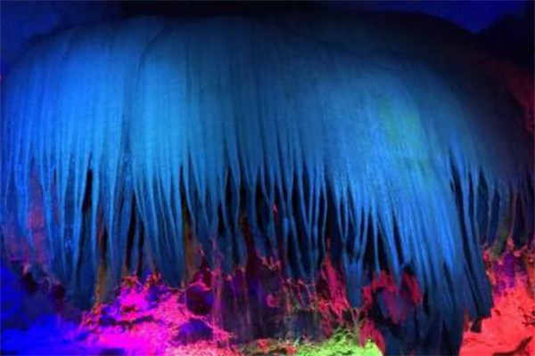 九江最好玩的地方推荐 九江好玩的地方排行榜插图6