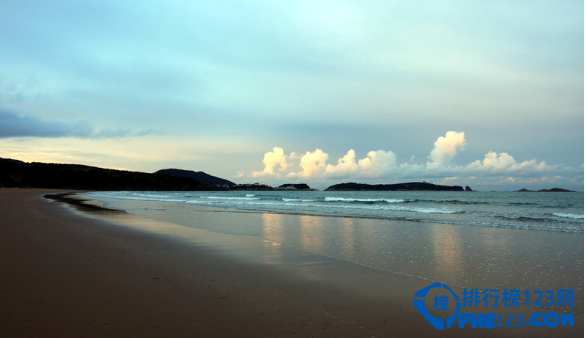 2016广东旅游景点排行 广东旅游必去景点推荐插图4