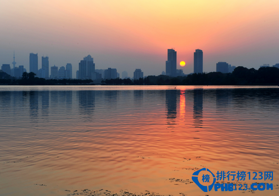 江苏4a景点排名 江苏有哪些4a旅游景点?插图3