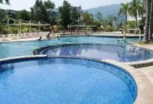 濮阳好玩的地方排行榜 濮阳十大最好玩的地方推荐|爱分享