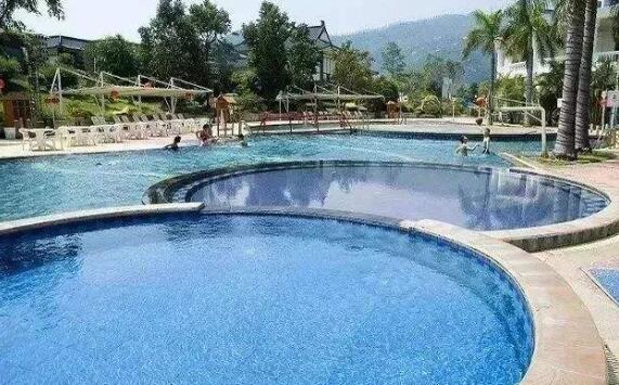 濮阳好玩的地方排行榜 濮阳十大最好玩的地方推荐插图9