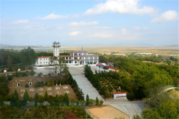 延边最好的地方推荐 延边好玩的地方排行榜插图3