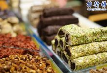 到土耳其旅游必买的10件东西,到土耳其旅游买什么好？|爱分享