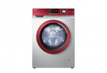 全自动洗衣机与滚筒洗衣机有哪些优缺点|爱分享