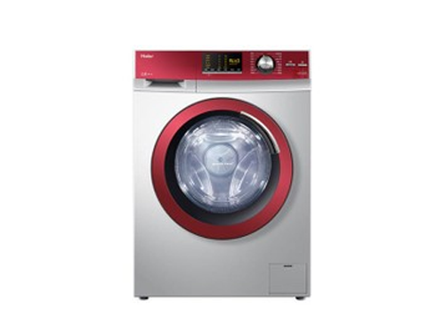 全自动洗衣机与滚筒洗衣机有哪些优缺点插图1