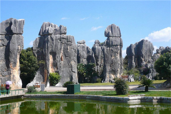 2020夏季国内景点排行 乌镇是典型的江南水乡 历史底蕴深厚插图3