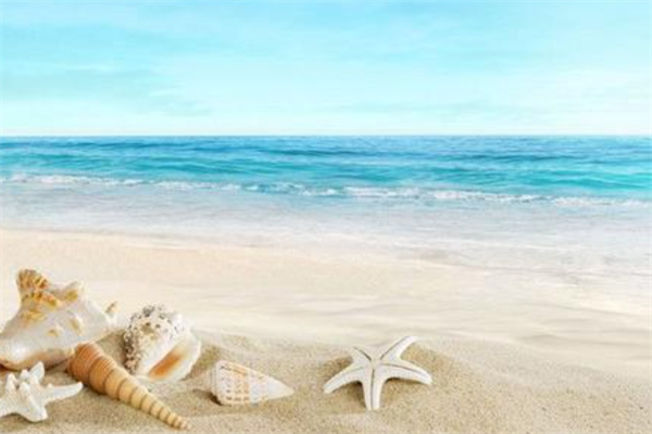 十大情侣游玩的场所：主题乐园上榜，第八适合热烈中情侣插图7