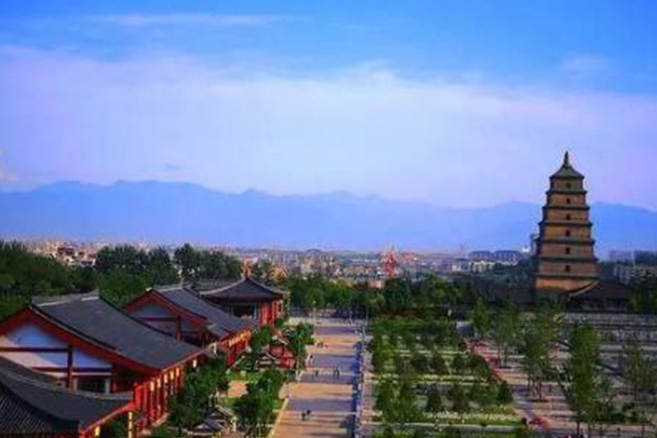 端午十大最拥堵景区（预测）：端午假期避堵指南插图5