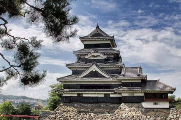 日本十大最受欢迎景点 富士山只排第八，涩谷是年轻人聚集地插图2