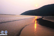 珠海有什么好玩的地方 珠海旅游必去的景点排行榜|爱分享