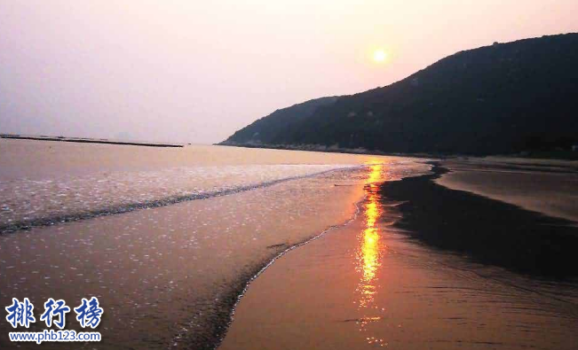 珠海有什么好玩的地方 珠海旅游必去的景点排行榜插图6