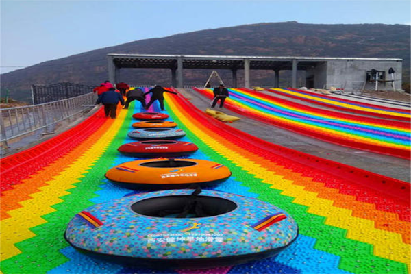 长春十大风景区排行榜：三清观上榜，净月潭国家森林公园第一插图2