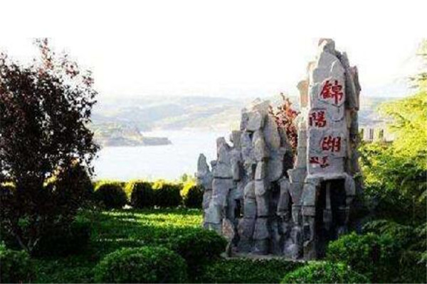 铜川最好玩的地方推荐 铜川好玩的地方排行榜插图4