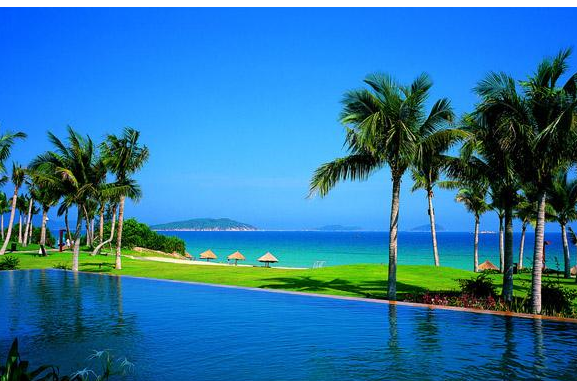 哪些地方适合过冬 适合老年人过冬的地方插图6