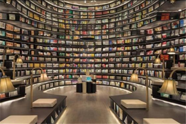 上海松江最好玩的景点 松江区好玩的景点推荐插图7