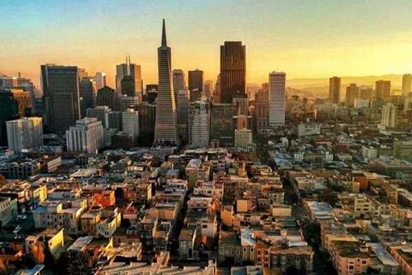 世界十大山城城市:里约热内卢上榜 世界上最大的山城居然是它插图4