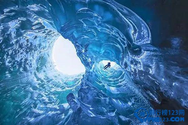 10个最需要勇气的旅游胜地排行榜插图5