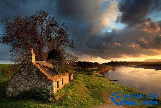 世界10大名岛排行榜插图6